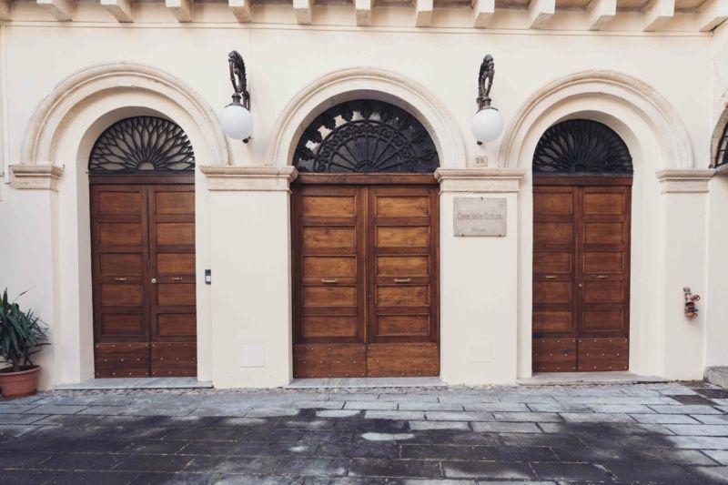 Libri in Comune