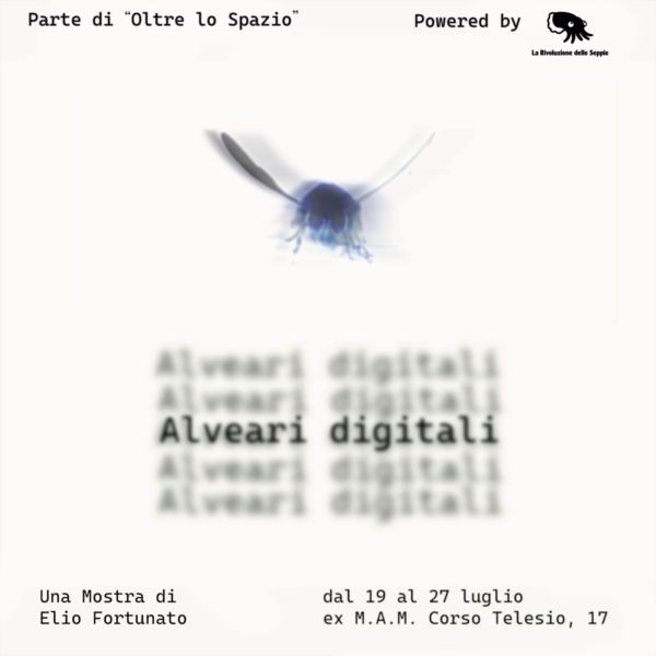 Alveari Digitali