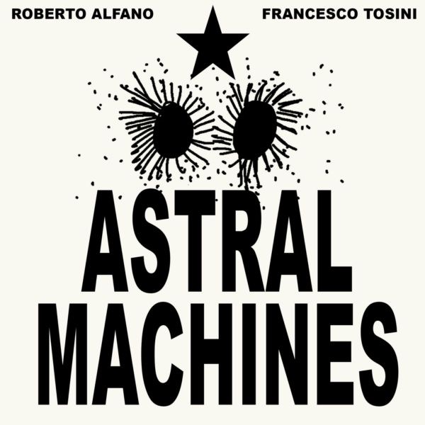 Astral Machines